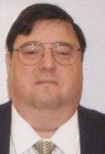 agent picture